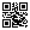 isna.ir/xdVyq3