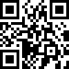 https://isna.ir/xdRztH