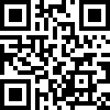 https://isna.ir/xdTkMc