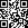 https://isna.ir/xdPcJZ
