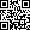 https://isna.ir/x4KVbk