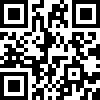 https://isna.ir/xdLsd8
