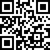 https://isna.ir/xdHZRs