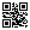isna.ir/xdWCVN