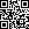 https://isna.ir/xdNKTM