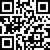 https://isna.ir/xcYjVL