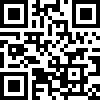 https://isna.ir/xdHw8c