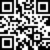 https://isna.ir/xdV6Bs