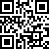 https://isna.ir/xdRVqD
