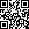 https://isna.ir/xdSVGW