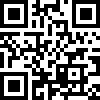 https://isna.ir/xdSMVh