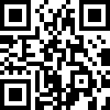 https://isna.ir/xdQdbv
