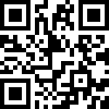 https://isna.ir/xdDYQj