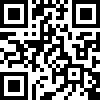 https://isna.ir/x9Shx
