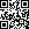 https://isna.ir/xdXcSD