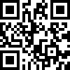 https://isna.ir/xd4X3w