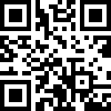 https://isna.ir/xdG2Hh