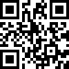 https://isna.ir/xdGrgg