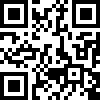 https://isna.ir/xdL5nT