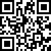 https://isna.ir/xdM6PD
