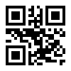 isna.ir/xdQM4C
