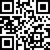 https://isna.ir/xdHKKF