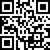 https://isna.ir/xdJtWR