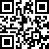 https://isna.ir/xdTVV9
