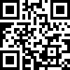 https://isna.ir/xdPX4z