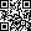 https://isna.ir/xdGHh4