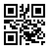 isna.ir/xdVskP