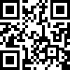 https://isna.ir/xdJVYh