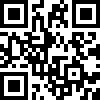 https://isna.ir/xdLr3Q