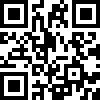 https://isna.ir/xdVBqC