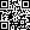 https://isna.ir/xdRQgj