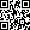 https://isna.ir/xdVB2x