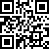 https://isna.ir/xdSX8H