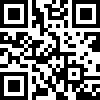 https://isna.ir/xdPCs3