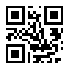 isna.ir/xdWP4D