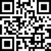 https://isna.ir/xdRBd5