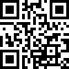 https://isna.ir/xdDsgr