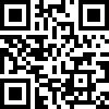 https://isna.ir/xdJT3C