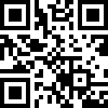 https://isna.ir/xd4Jsk