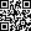 https://isna.ir/xdFyDR