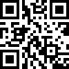 https://isna.ir/xdW9WV