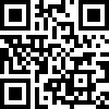 https://isna.ir/xd3Sjq