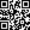 https://isna.ir/xcZVf2