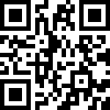 https://isna.ir/xdH7Rk