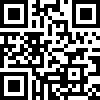https://isna.ir/xdF9fN