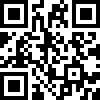 https://isna.ir/xd37xq